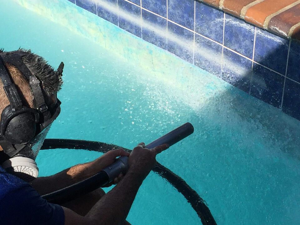 12bf3b25fe607664239f65d52e9964ed e1723687119527